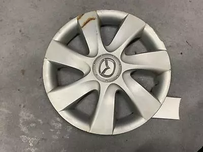 Mazda 3 Wheel Cover/hub Cap Bl 04/09-06/13 09 10 11 12 13 • $40