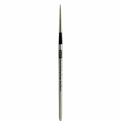 TOOL-3 Dotting Tool Size 0 • $3.57