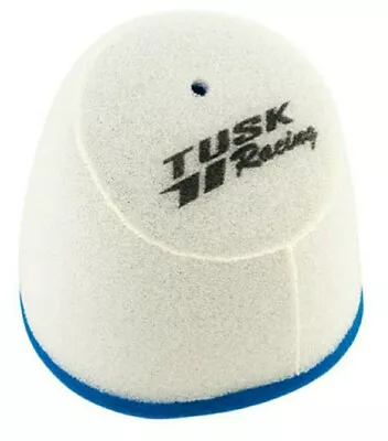 Tusk First Line Air Filter/Air Cleaner Kawasaki Kx80 85 100 Yamaha Yz80 85 (008) • $15.65