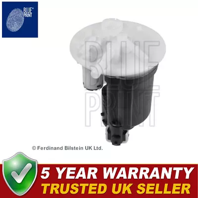 Blue Print Fuel Filter Fits Suzuki Jimny 1998- 1.3 + Other Models • $147.13