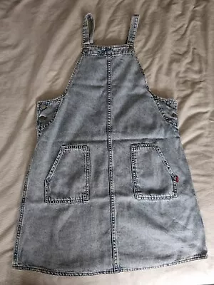 £5 • Buy Girls Levis Dress 14 Years