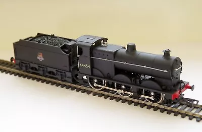 £16 • Buy Model Railways Trains 00 Gauge Locomotives Hornby/airfix