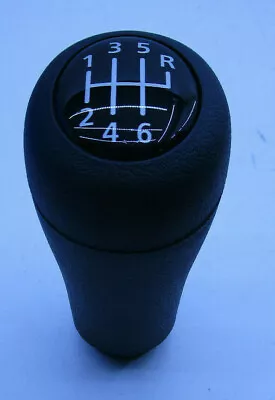 MANUAL GEAR KNOB VU SS UTE V8 5.7 Holden Commodore 6 Speed MANUAL SS 5.7 NEW • $999