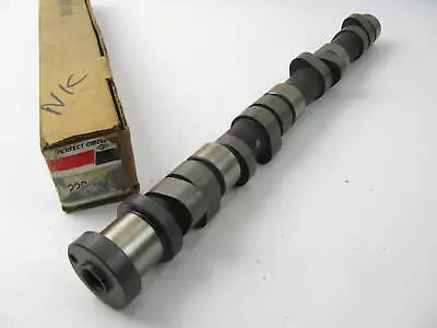 Perfect Circle 229-2226 Engine Camshaft 1984-1989 Mitsubishi Starion 2.6L Turbo • $248.88