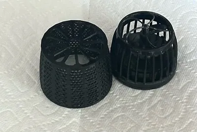 3D Printed EcoTech Marine MP40 Anemone Guard • $12.99