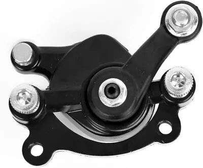  Baja Motorsports  Blitz Mini Bike 97cc 2.8hp DB30 Rear Brake Caliper Cateye509  • $12.39