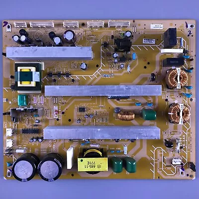 $47.99 • Buy A-1256-162-a, A-1361-551-a, 1-873-814-12, Kdl-52w3000, Kdl-52wl130, Kdl-52xbr4