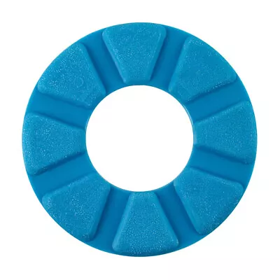 Kreepy Krauly VTX3 VTX7 Marathon - KK54 Sole Standard - Pool Cleaner Spare ... • $30