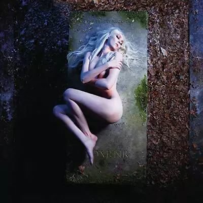 £22.15 • Buy Death By Rock And Roll - Pretty Reckless