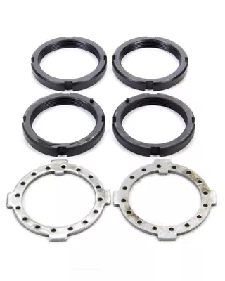 MILE MARKER 1 Ton Ford Hub Conversion Kit P/N - 95-32721 • $82.10