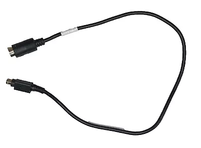 Oracle Micros Cash Drawer Adapter Cable From  A 4-PIN To 8-PIN 24 Inches Long  • $15