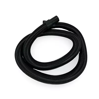 Vacmaster (VFB511B0201) Wet/Dry Beast Series (5 Gallon) *Replacement Hose* • $29.99