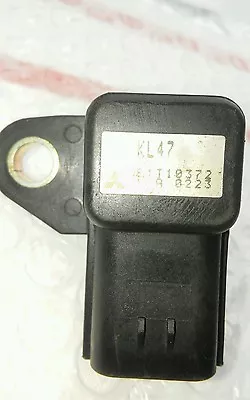 Mazda 6 Protege Millenia Mazda 3 Oem Map Sensor Manifold Absolute Pressure Oem • $9