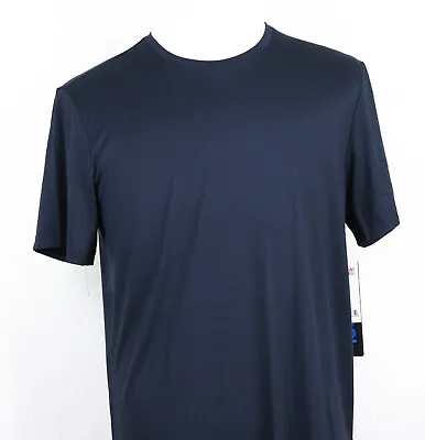 $11.90 • Buy 32 Degrees Cool T-Shirt Crew Neck Or Vneck Short Sleeve S, M, L, XL, XXL
