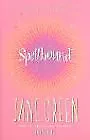 Spellbound-Jane Green 9780718145804 • £7.59