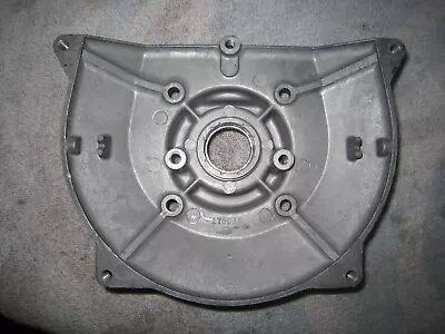 Vintage Kart (go Cart) West Bend Power Bee Wb610 / 820 Side Plate • $0.99