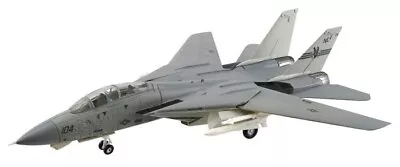 F-Toys 1/144 USN F-14A Tomcat Memories  #7 Kit • $13.16