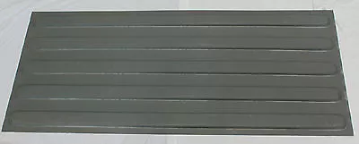 $250 • Buy Roof Panel For Shipping Container Repair Welding & Fabrication
