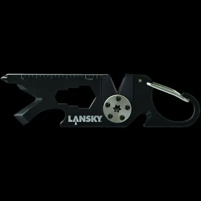 Lansky Sharpeners Roadie • £9.95