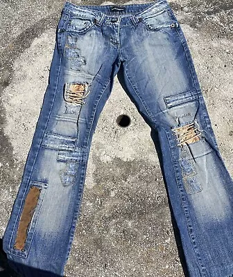 Dolce Gabbana Jeans Women • $50