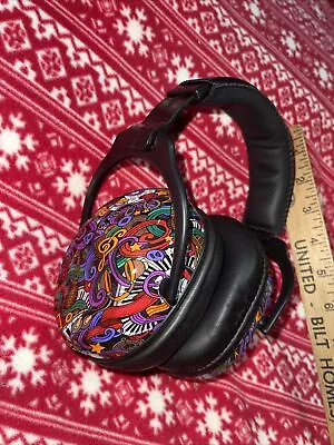 Zohan EM030 Kids Earmuffs Music Anti Noise Hearing Protection For Baby Teen (3) • $13.95
