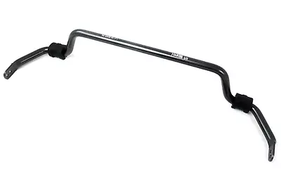 H&R Sway Bar - Front 28mm Adj 2-Hole (94-99 BMW M3 E36) • $357