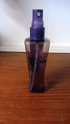 Bath & Body Works Moonlight Path Fragrance Mist 3 FL OZ ~Used 60% Full No Lid • $12.99