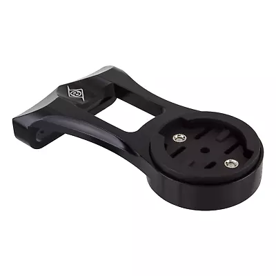 Origin8 Outpost Garmin Computer Stem Mount P/N: 34758 • $39.99