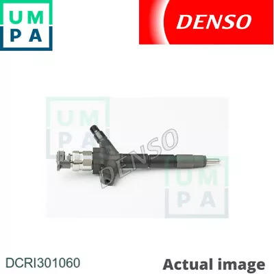 INJECTOR NOZZLE FOR NISSAN NP300/PICKUP/NAVARA/FRONTIER/Platform/Chassis BIG/M   • $690