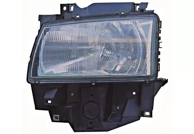 DEPO Headlight Left For VW Transporter Caravelle T4 7D1941009H • $106.08