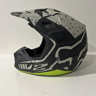 Dirt Bike Helmets • $65