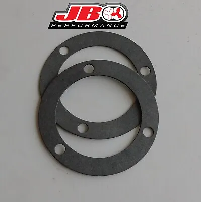 71 Series Supercharger Rear Grease Cover Gaskets Weiand BDS TBS Holley B&M • $6.99