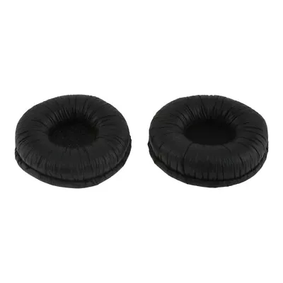 1 Pair Earpad For Sennheiser HD25 HD25-1 HD25-II HD25SP Headphones Replacement • $5.20