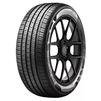 4 New Grit Master Uhp 01  - 305/30r26 Tires 3053026 305 30 26 • $624.20