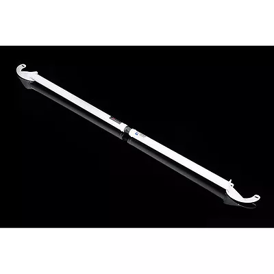 Ultra Racing  For Mazda 323 BF 2WD (1986)  Rear Strut Stabiliser Bar 2 Point ADJ • $258