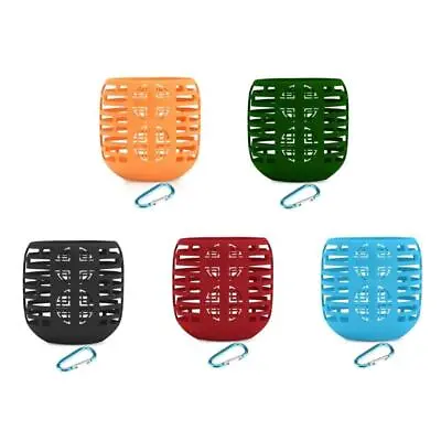 Mini Protective Shell Stand Protective Cover For Ultimate Ears UE-Wonderboom 1/2 • $14.71