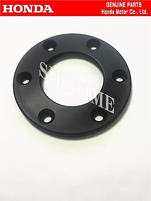 HONDA OEM NSX NSX-R NA1 NA2 MOMO Steering Wheel Center Horn Button Cap Ring JDM • $45