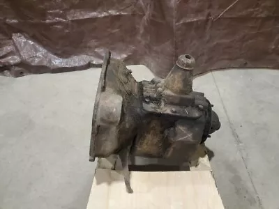 Original 1928-31 Ford Model A Transmission • $299.99