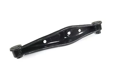 Mevotech CMS76113 Lateral Arm For 86-89 Mazda 323 • $44.99