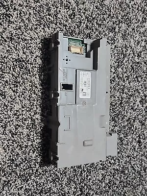 Maytag Dishwasher Control Board Part # W10352589 Rev. E FREE SHIPPING !!!!!!! • $27.99