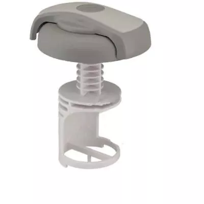 Hot Tub Compatible With Marquis Spas Valve Insert MRQ350-6285 MRQ350-6336 • $59.98