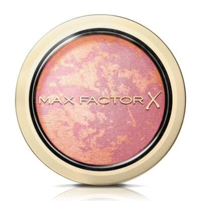 £10.29 • Buy Max Factor Crème Puff Blusher
