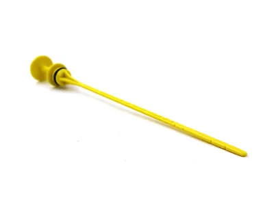 Genuine Volvo C70 S40 S60 S70 S80 V70  Automatic Transmission Dipstick 9495020 • $24.45