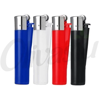 £3.95 • Buy Lighter Diversion Safe Secret Stash Hidden Storage Compartment Pill Box UK
