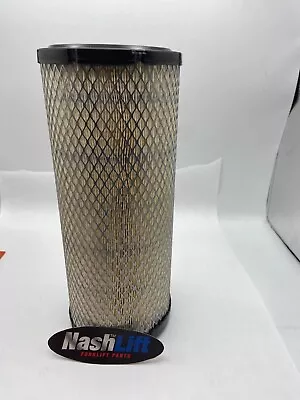 P827653 Donaldson Air Filter SK-15240104JE • $28