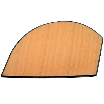 MasterCraft Boat Non-Skid Step Pad 553629 | X25 Seadek Tan (STBD) • $89.40