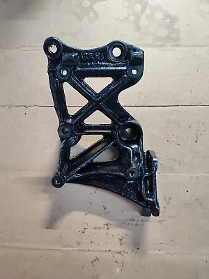 1995-96 2g Mitsubishi Eclipse Talon Turbo 4g63 A/C Bracket • $14