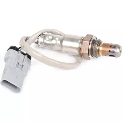 12667438 AC Delco O2 Oxygen Sensor Passenger Right Side Downstream & Upstream • $61.80