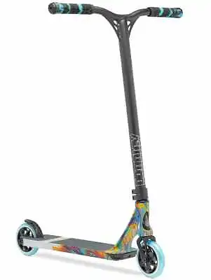 2023 Envy Prodigy S9 Complete Pro Scooter - Swirl • $159.99