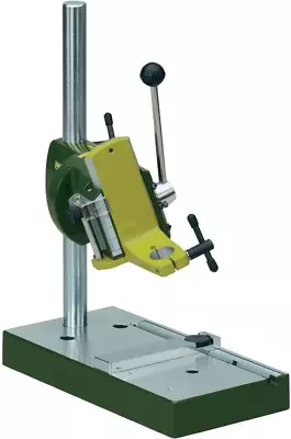 28600 Micromot Drill Stand MB 200  Green • $170.43